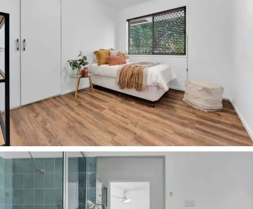 propertyImage