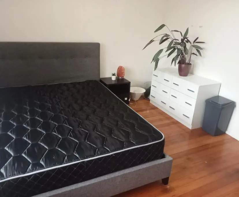 $240, Share-house, 3 bathrooms, Frankston VIC 3199