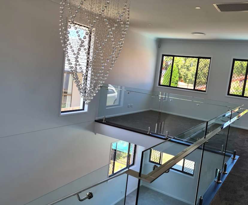 $320, Share-house, 5 bathrooms, Sunnybank Hills QLD 4109