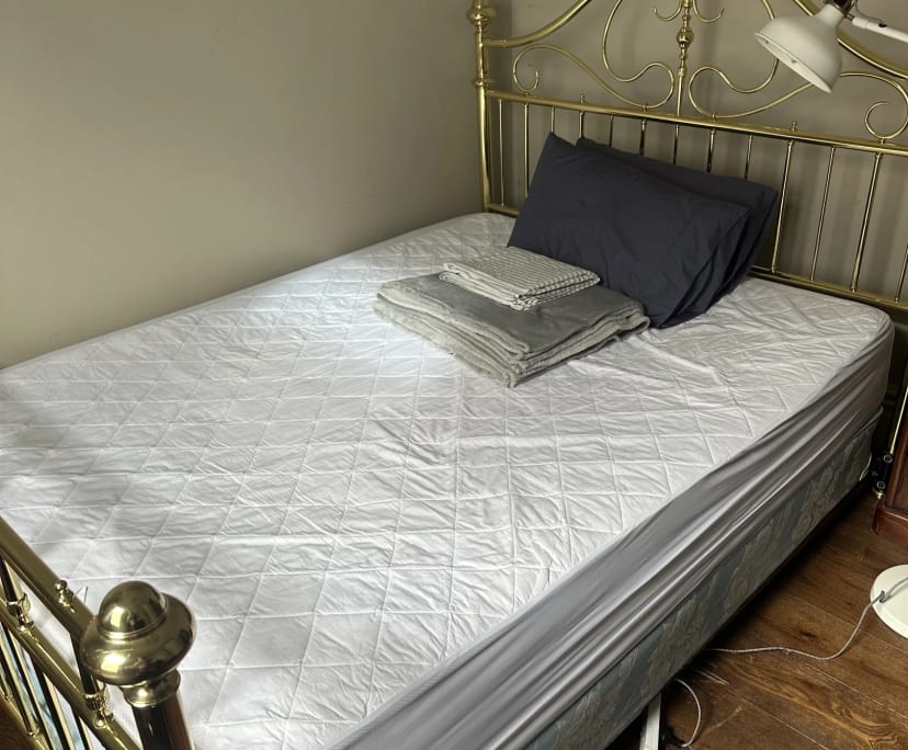 $300-330, Share-house, 2 rooms, Brunswick VIC 3056, Brunswick VIC 3056