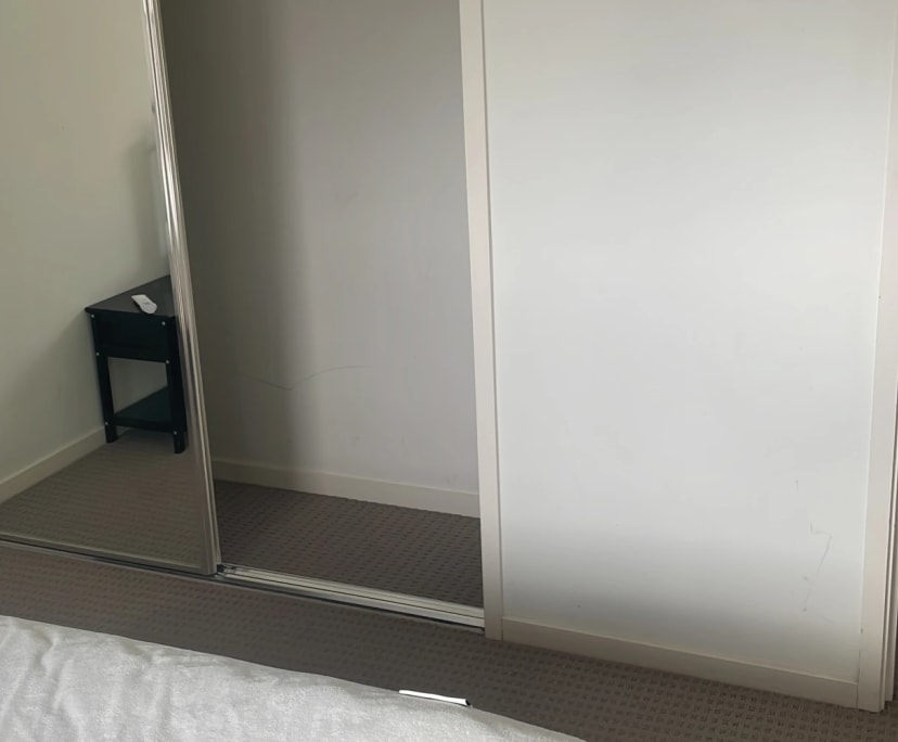 $270-365, Share-house, 3 rooms, Doolandella QLD 4077, Doolandella QLD 4077