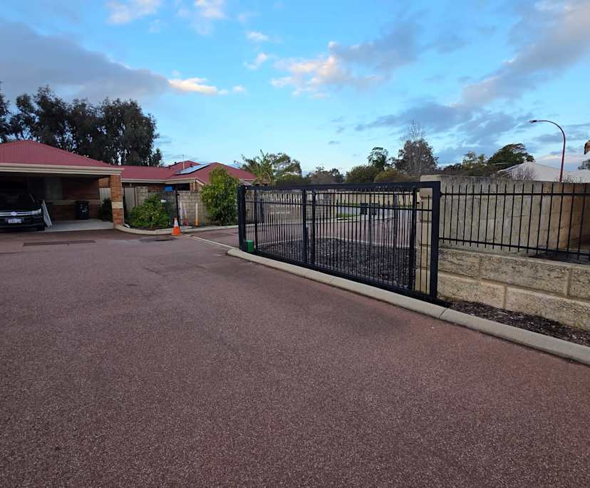 $400, Share-house, 3 bathrooms, Maddington WA 6109