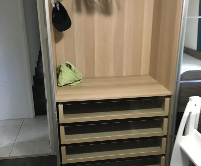 $240, Share-house, 2 rooms, Kallangur QLD 4503, Kallangur QLD 4503