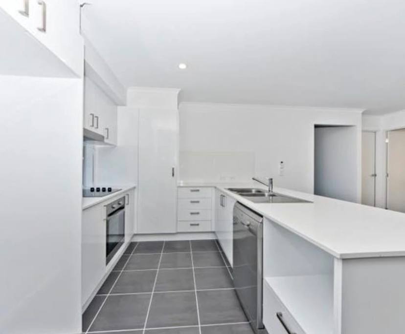 $280, Share-house, 2 rooms, Doolandella QLD 4077, Doolandella QLD 4077