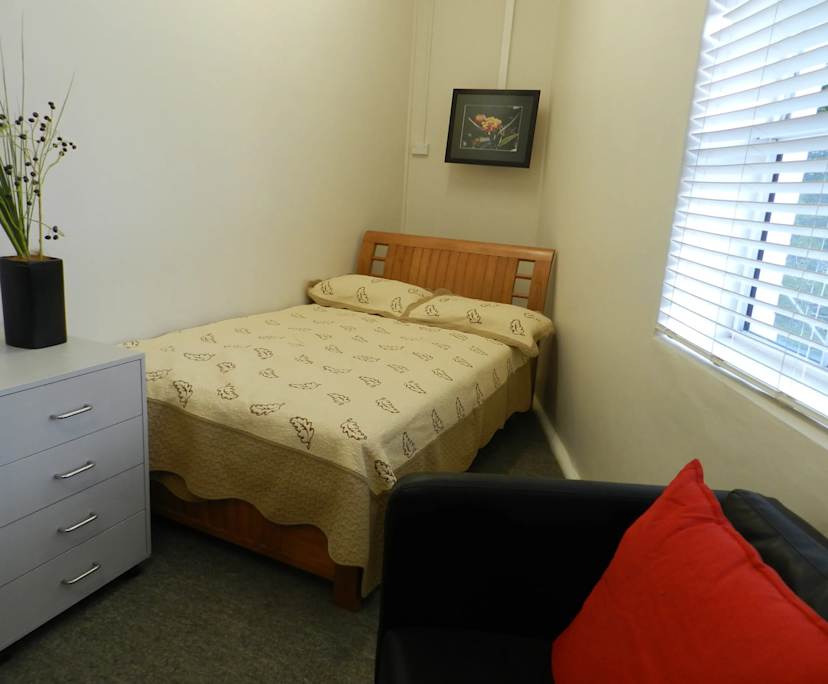 $295, Share-house, 3 bathrooms, Roseville NSW 2069