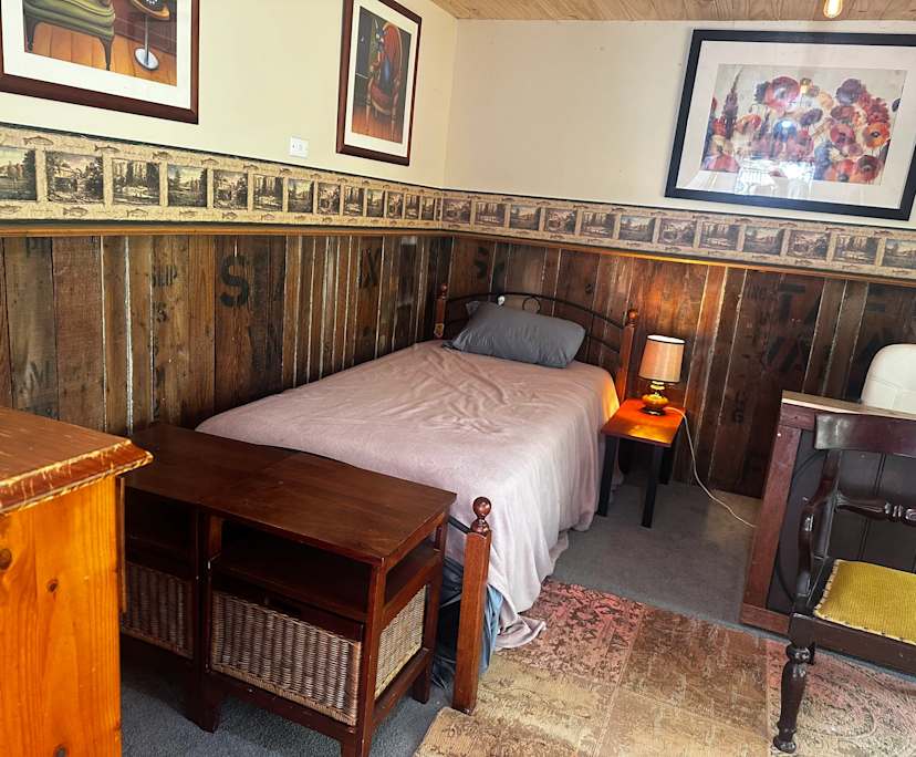 $220, Share-house, 4 bathrooms, Blackburn VIC 3130