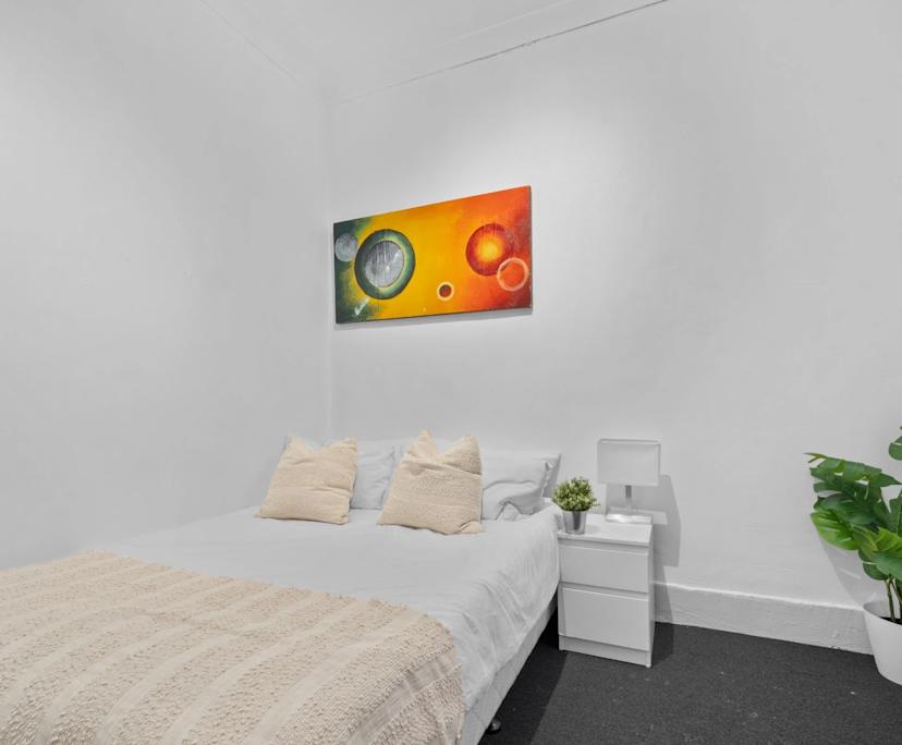 propertyImage