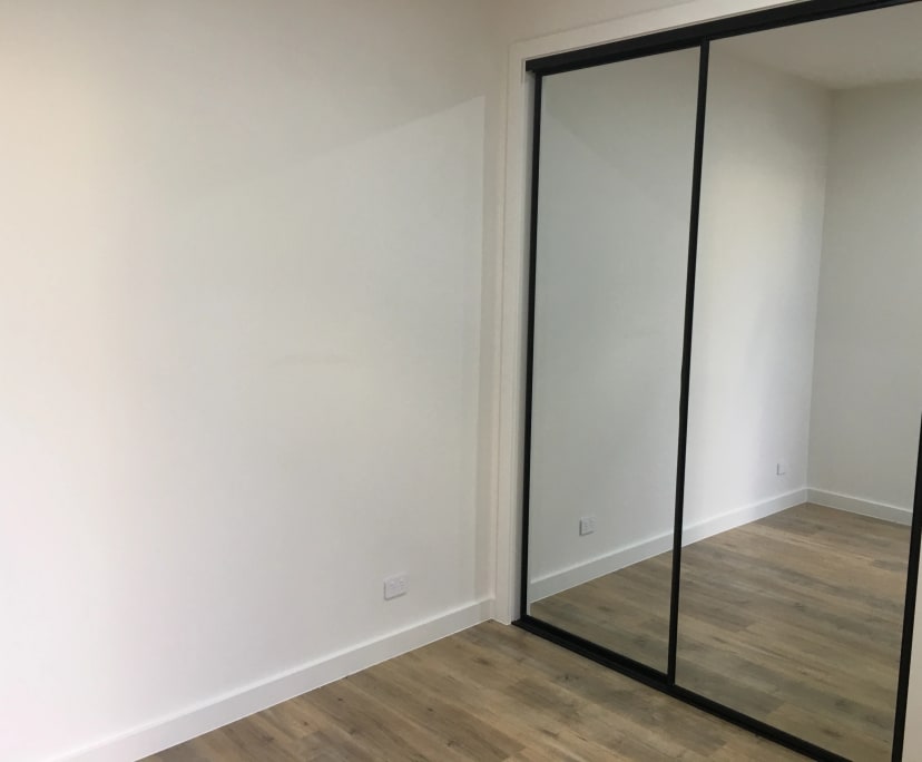 $200, Share-house, 3 bathrooms, Mickleham VIC 3064