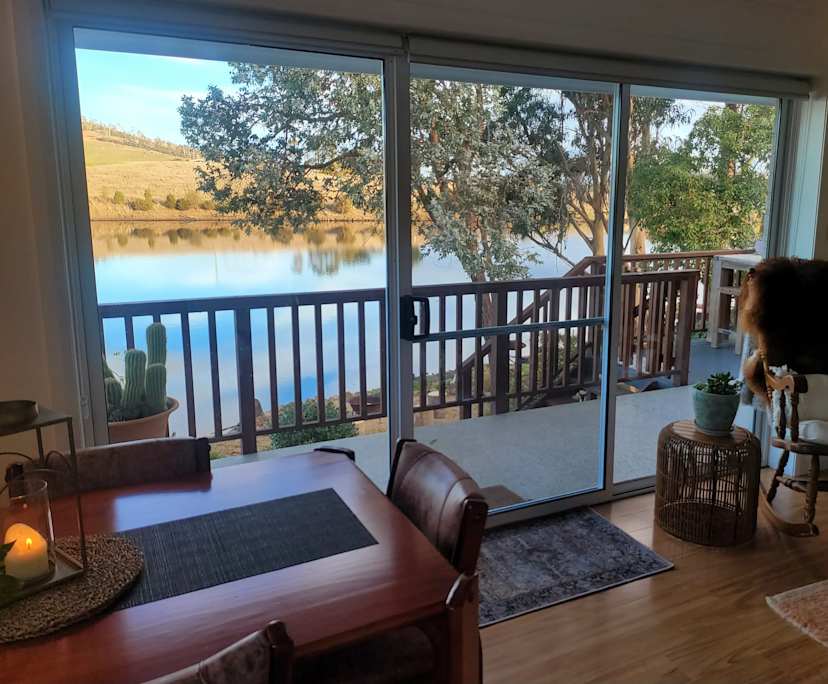 $590, Whole-property, 2 bathrooms, Carlton River TAS 7173