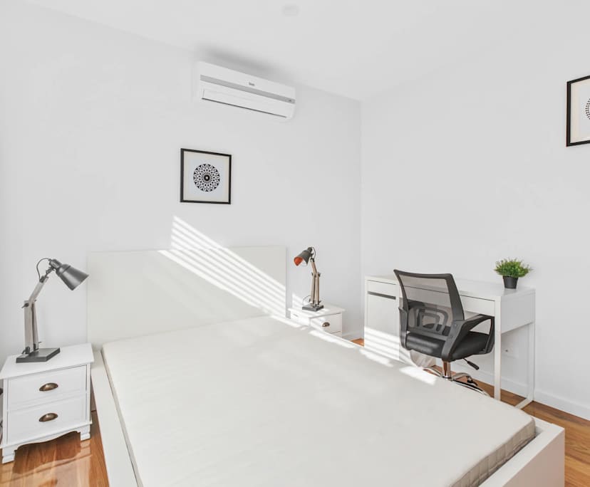 $305, Share-house, 6 bathrooms, Kingsbury VIC 3083