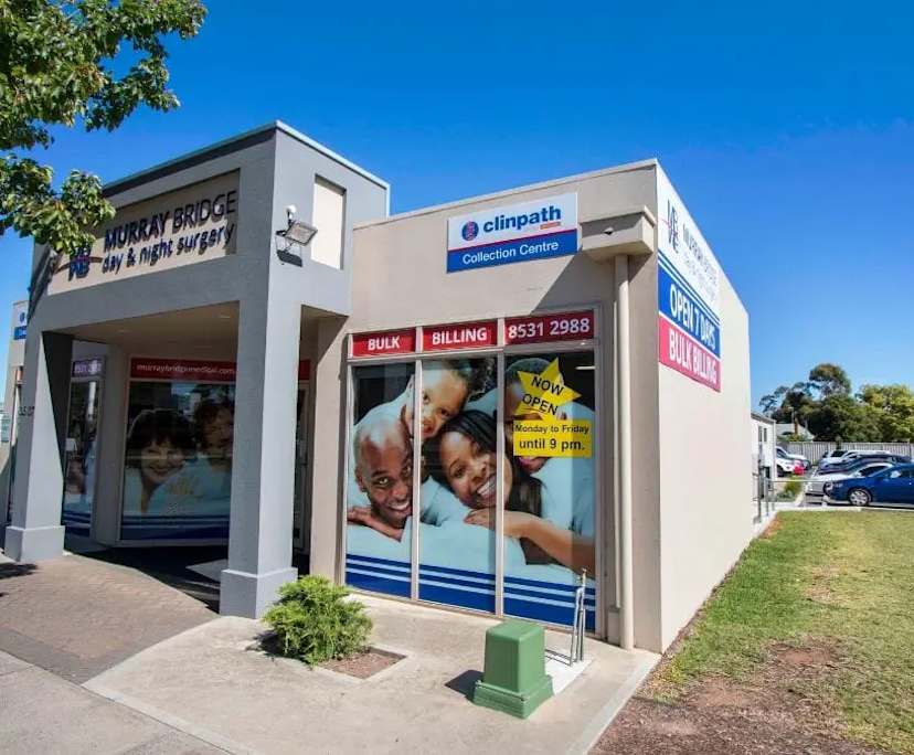 $180-200, Share-house, 3 rooms, Murray Bridge SA 5253, Murray Bridge SA 5253