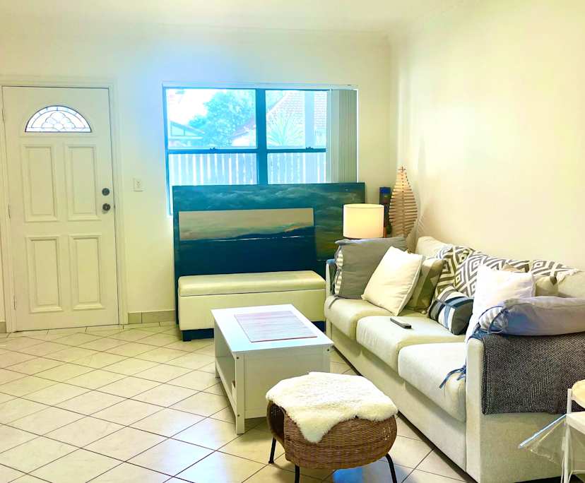 $360, Share-house, 2 bathrooms, Hurlstone Park NSW 2193