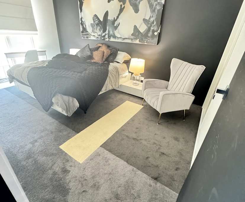 $400, Share-house, 3 bathrooms, East Geelong VIC 3219