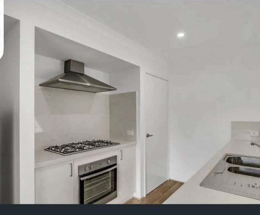 $180, Share-house, 4 bathrooms, Dayton WA 6055