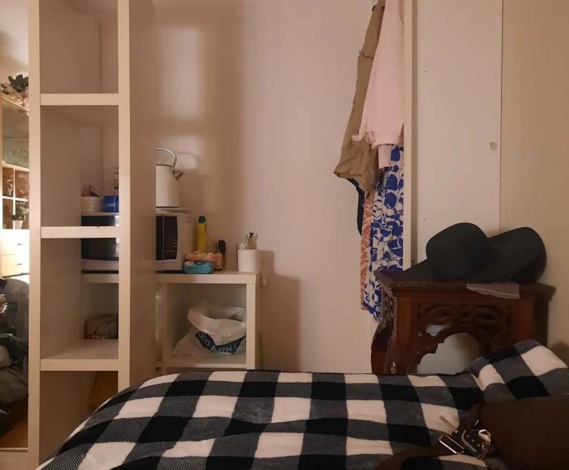 $225, Share-house, 5 bathrooms, Condell Park NSW 2200