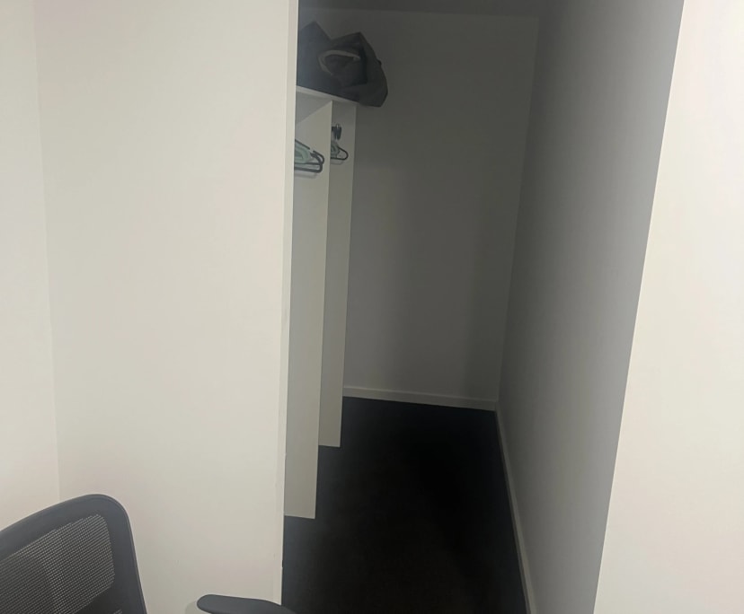 Room for Rent in Wickham, Newcastle 300, Furnishe...