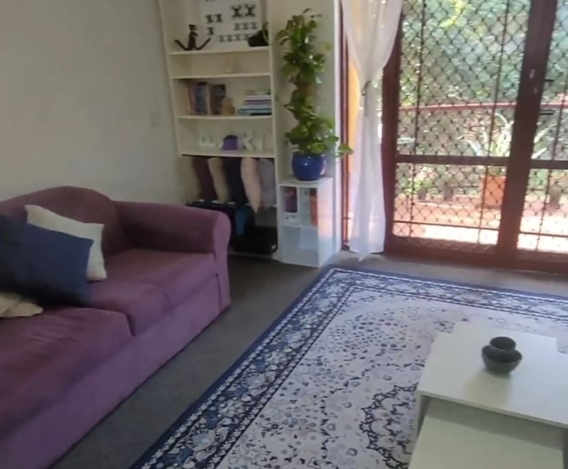 $325, Flatshare, 2 bathrooms, Westmead NSW 2145