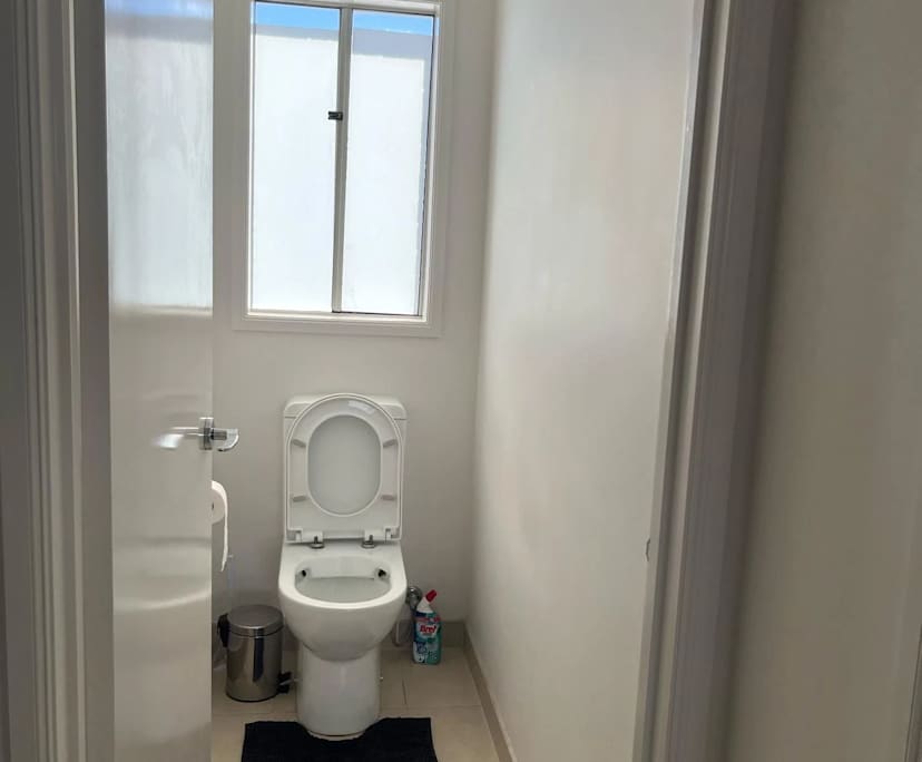 $215-240, Share-house, 2 rooms, Clyde North VIC 3978, Clyde North VIC 3978