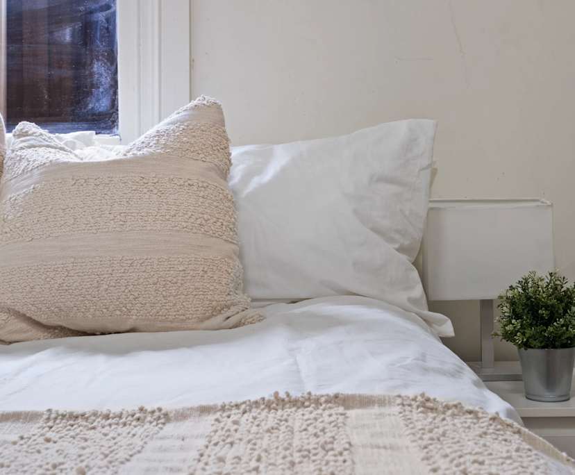 $330, Share-house, 2 rooms, Petersham NSW 2049, Petersham NSW 2049