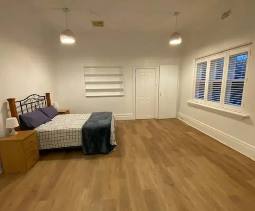 $400, Share-house, 3 bathrooms, East Melbourne VIC 3002