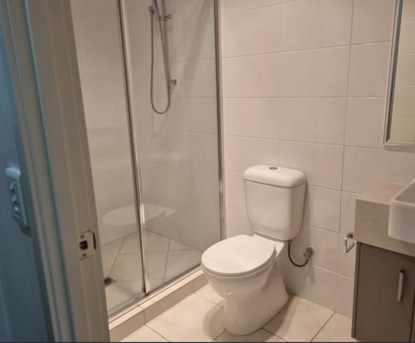 $350, Share-house, 3 bathrooms, Coomera QLD 4209