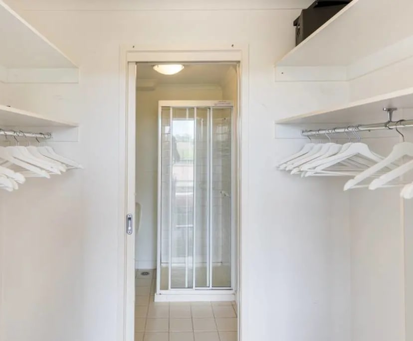 $490, Whole-property, 3 bathrooms, Melbourne VIC 3004