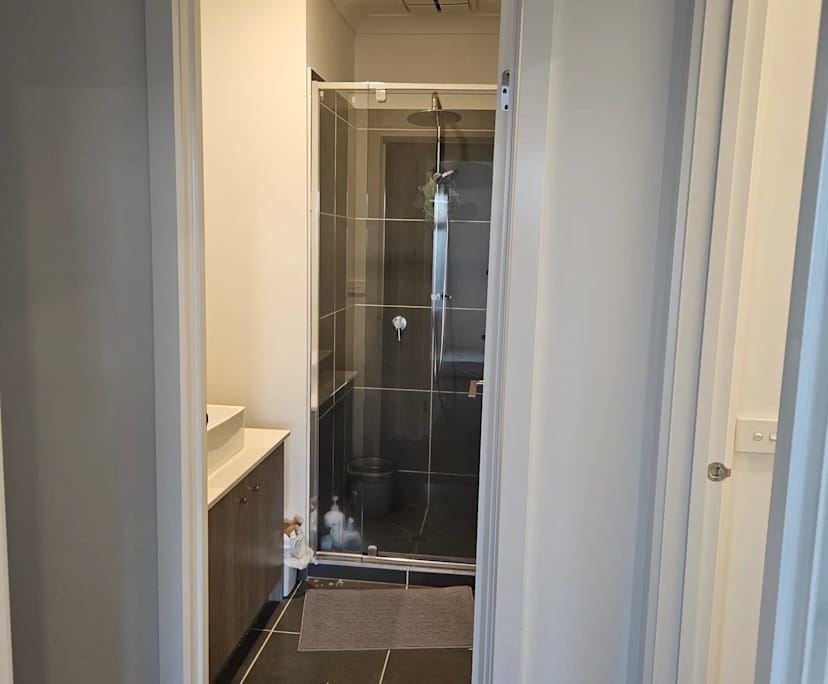 $200, Share-house, 2 rooms, Epping VIC 3076, Epping VIC 3076