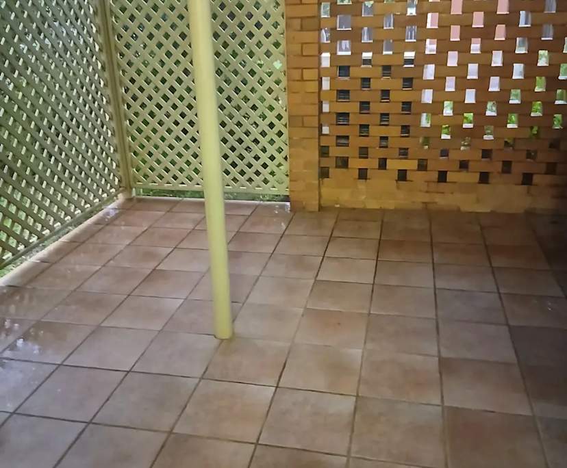 $230, Share-house, 2 bathrooms, Redcliffe QLD 4020