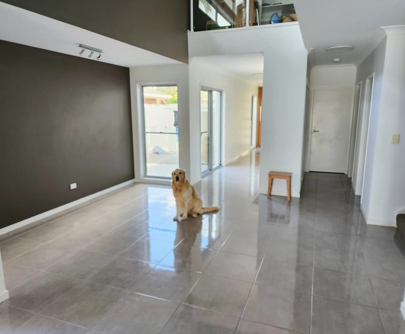 $350, Share-house, 3 bathrooms, Mooloolaba QLD 4557