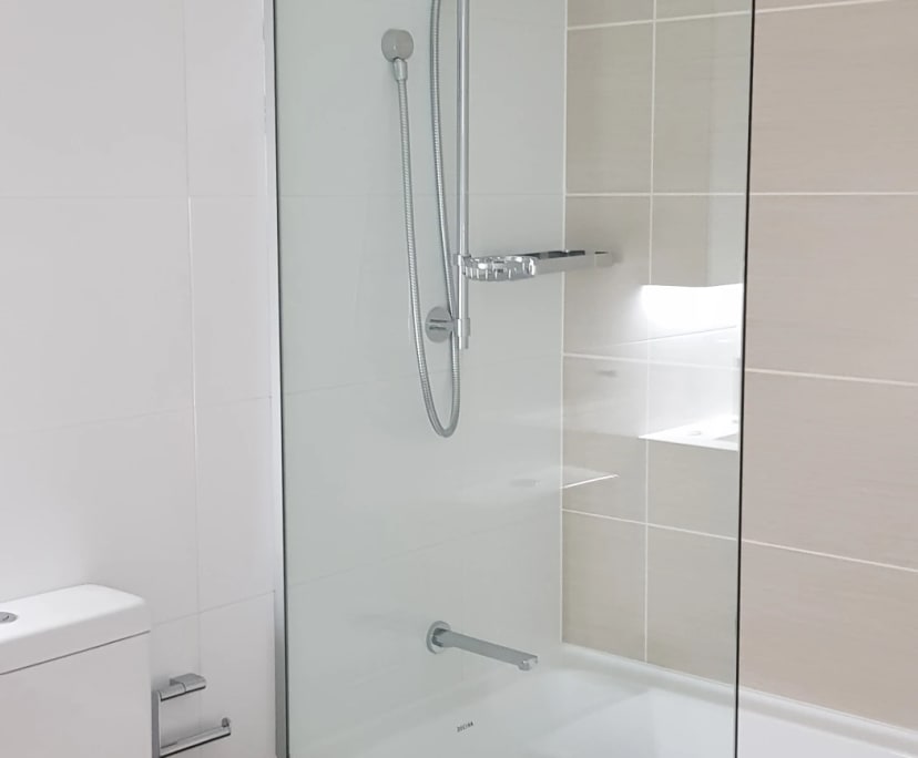 $450, Flatshare, 2 bathrooms, Wolli Creek NSW 2205