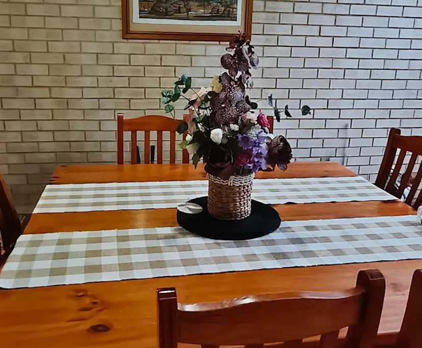 $280, Share-house, 2 rooms, Baldivis WA 6171, Baldivis WA 6171