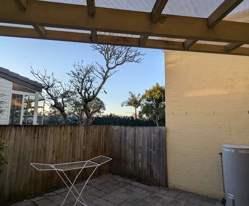 $255, Flatshare, 3 bathrooms, Coorparoo QLD 4151