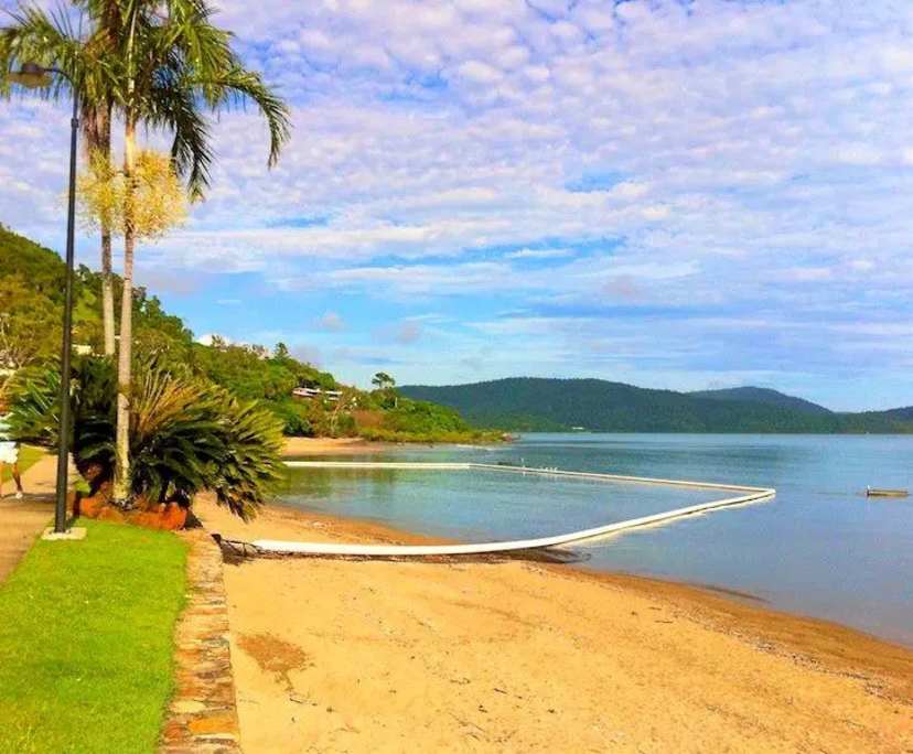 $350, Share-house, 3 bathrooms, Cannonvale QLD 4802