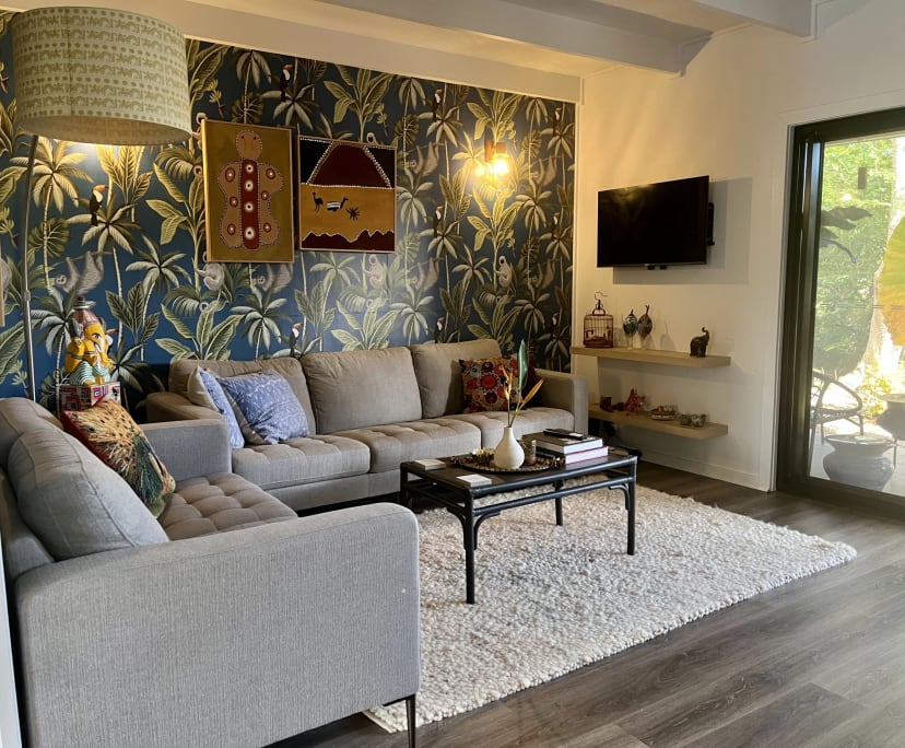 $250, Share-house, 3 bathrooms, Bayview Heights QLD 4868