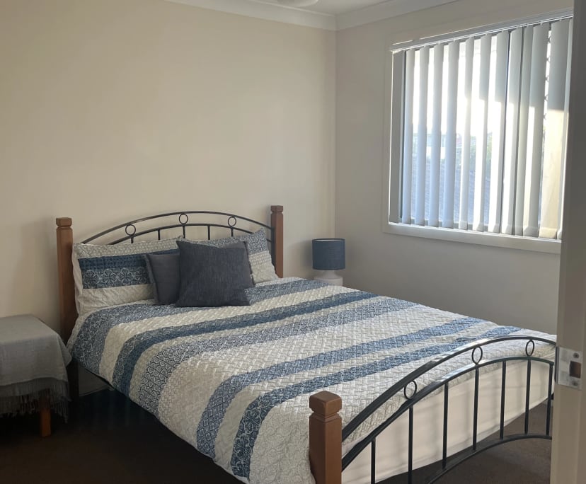 $230, Student-accommodation, 3 bathrooms, Coomera QLD 4209