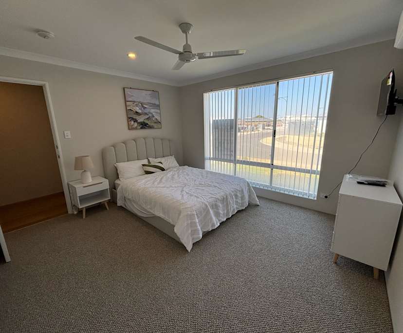 $250-270, Share-house, 4 rooms, Two Rocks WA 6037, Two Rocks WA 6037