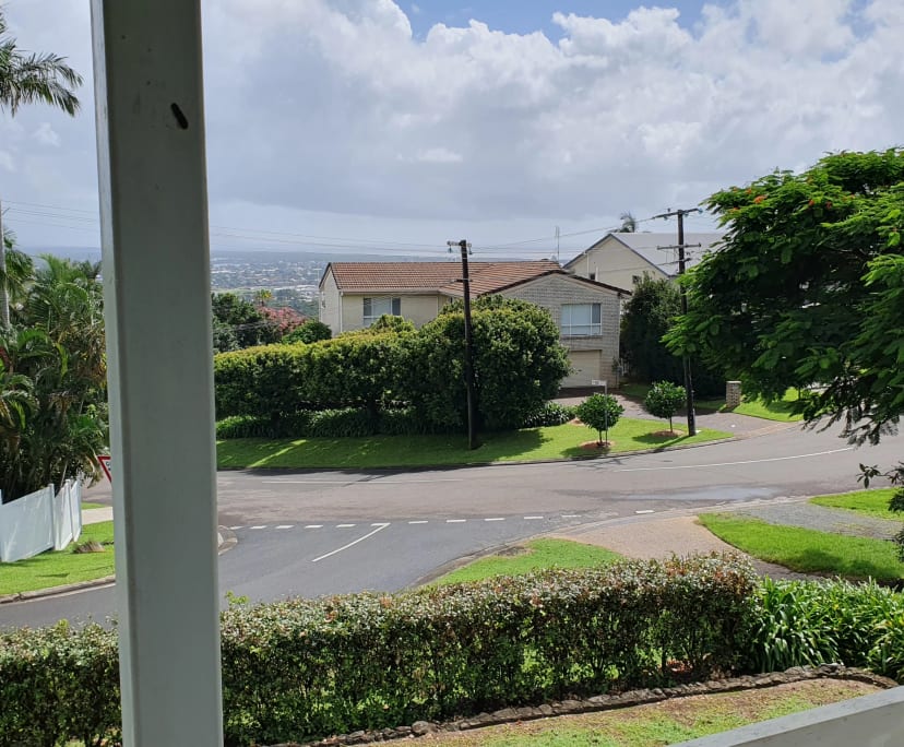 $310, Share-house, 4 bathrooms, Buderim QLD 4556