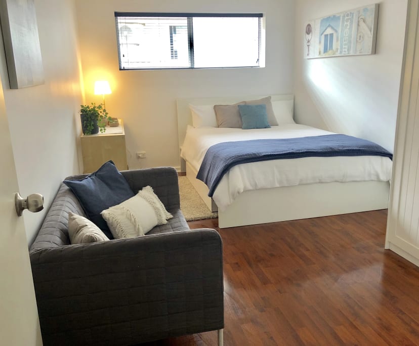 $230, Share-house, 5 bathrooms, Hamersley WA 6022