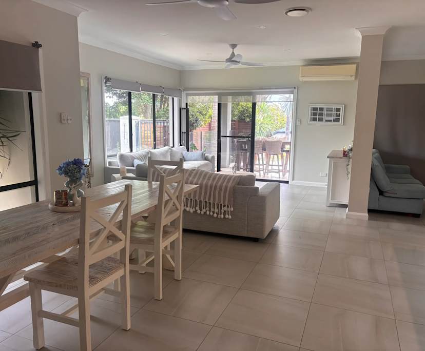 $400, Share-house, 5 bathrooms, Coomera QLD 4209