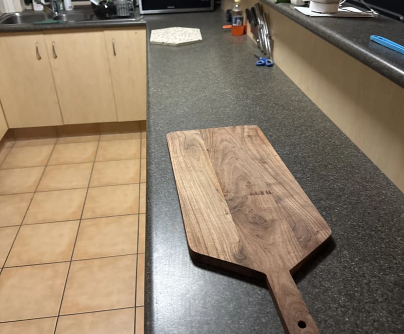 $225, Share-house, 4 bathrooms, Raceview QLD 4305