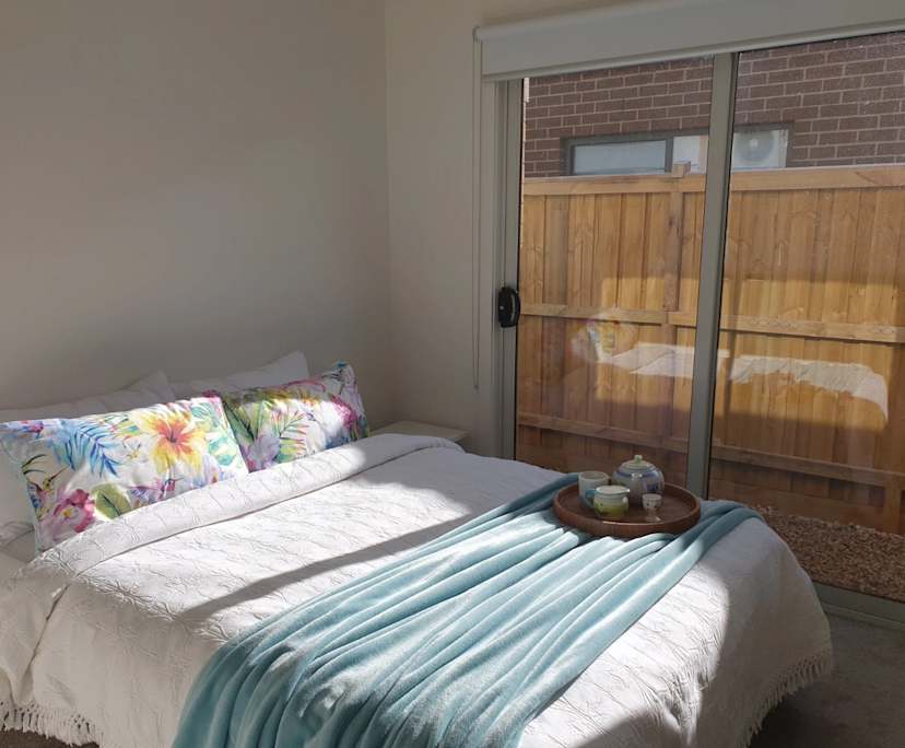 $290, Share-house, 5 bathrooms, Tarneit VIC 3029