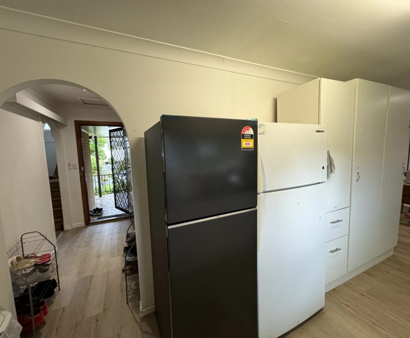 $500, Share-house, 3 bathrooms, Southport QLD 4215