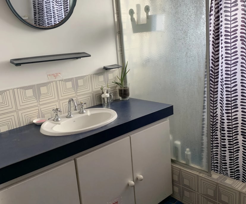 $230-240, Share-house, 2 rooms, Warwick WA 6024, Warwick WA 6024