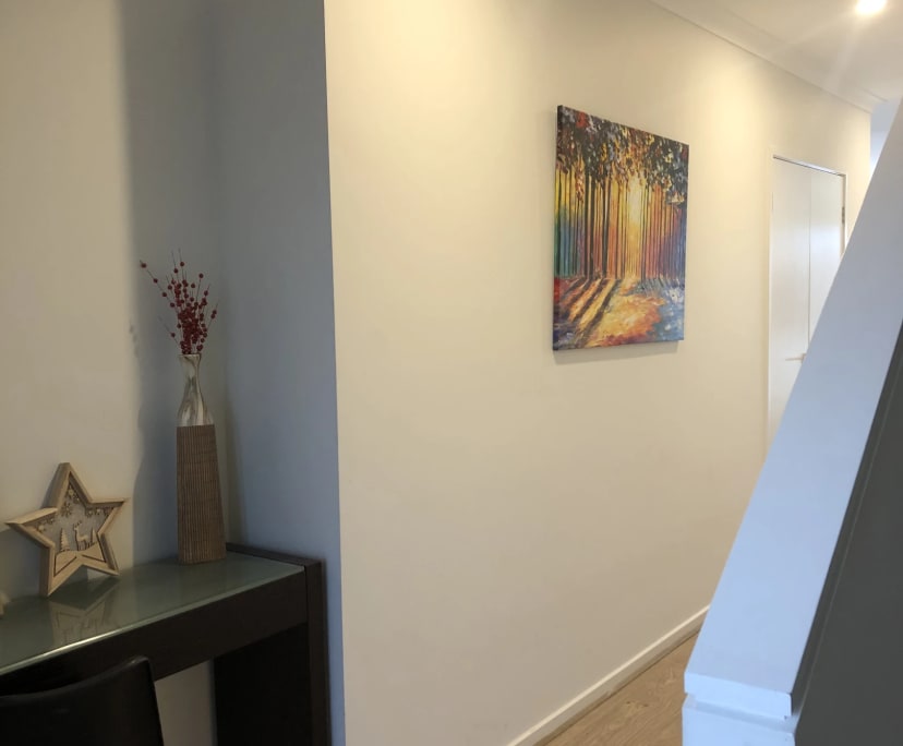 $210-250, Share-house, 2 rooms, Werribee VIC 3030, Werribee VIC 3030