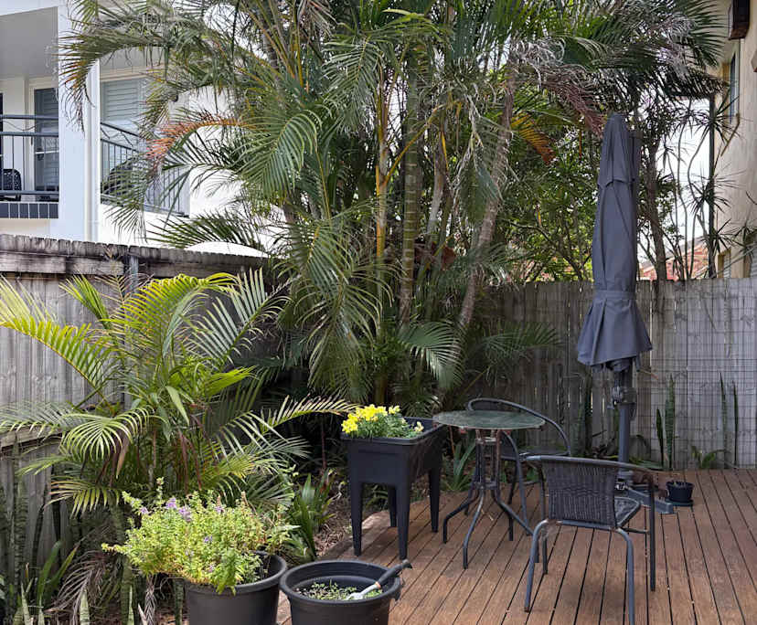 $350, Flatshare, 2 bathrooms, Lennox Head NSW 2478