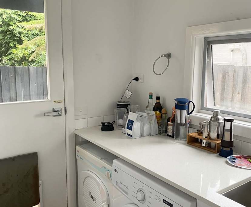 $225, Share-house, 3 bathrooms, Rosebud VIC 3939