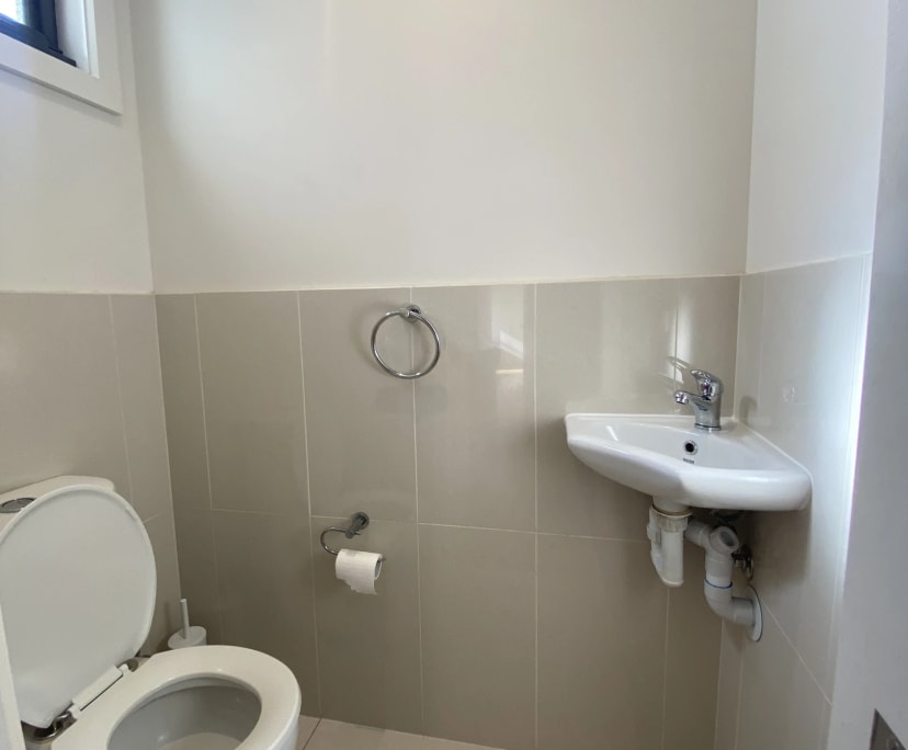 $280, Share-house, 4 bathrooms, Oakleigh VIC 3166