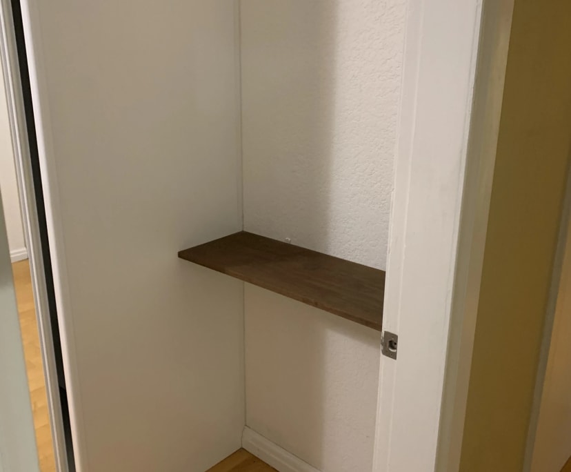 $350, Flatshare, 3 bathrooms, Summer Hill NSW 2130