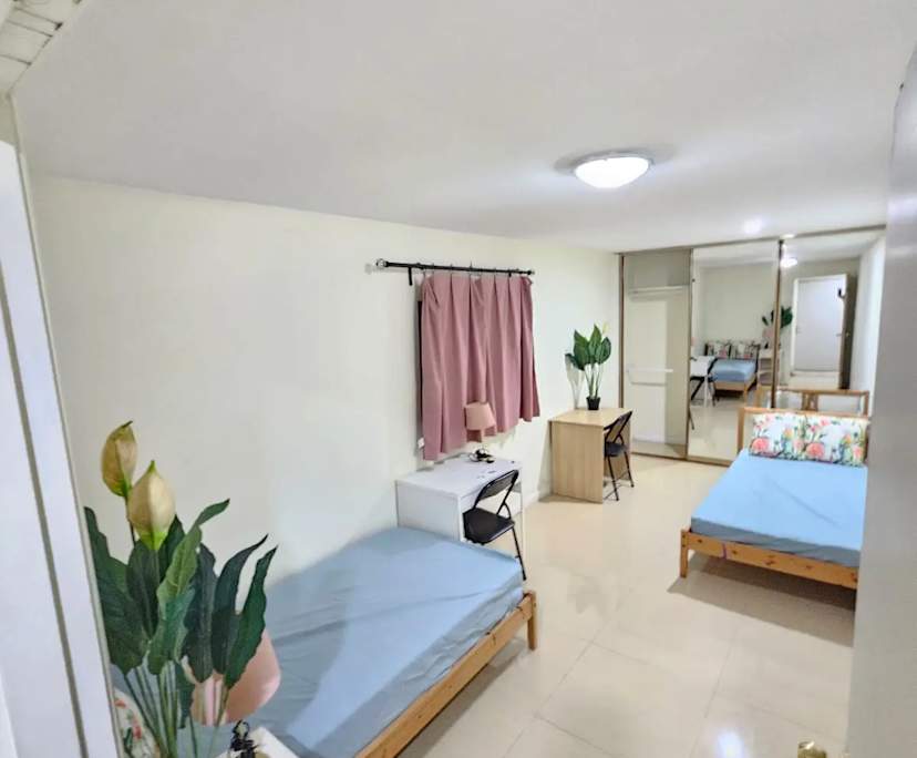 $145, Share-house, 2 bathrooms, Parramatta NSW 2150