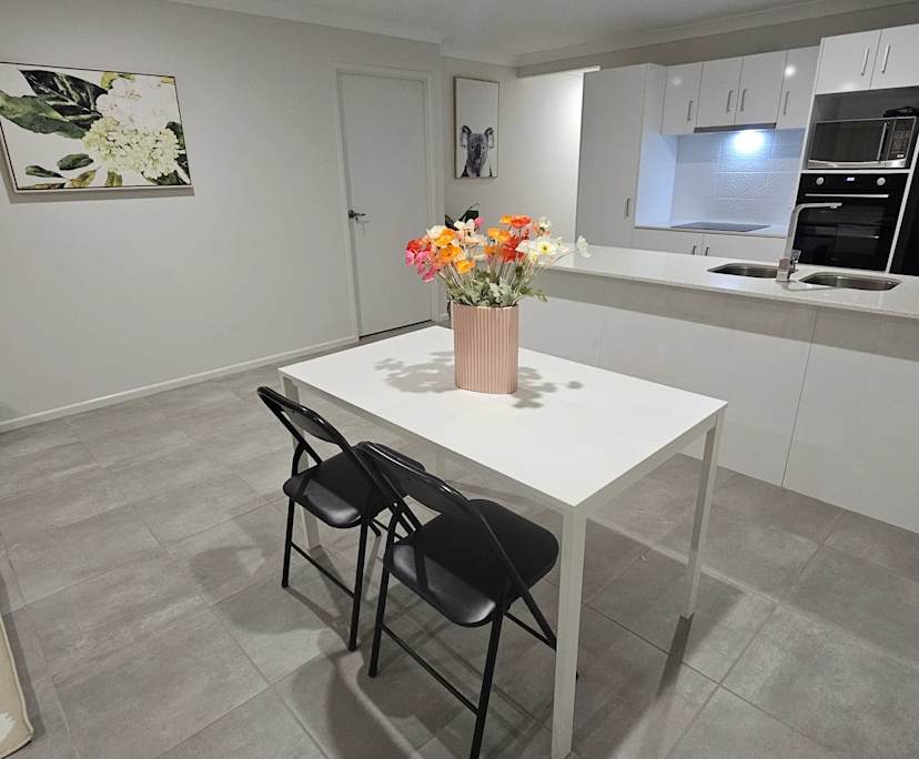 $280-400, Share-house, 3 rooms, Harristown QLD 4350, Harristown QLD 4350